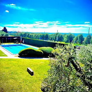 Welcome Traveller Corte Costabella Apartment Bardolino