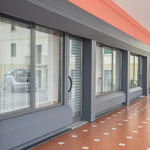 A 3 Minuti Dal Centro Storico In Style Con Parcheggio Gratuito Apartment Bassano del Grappa
